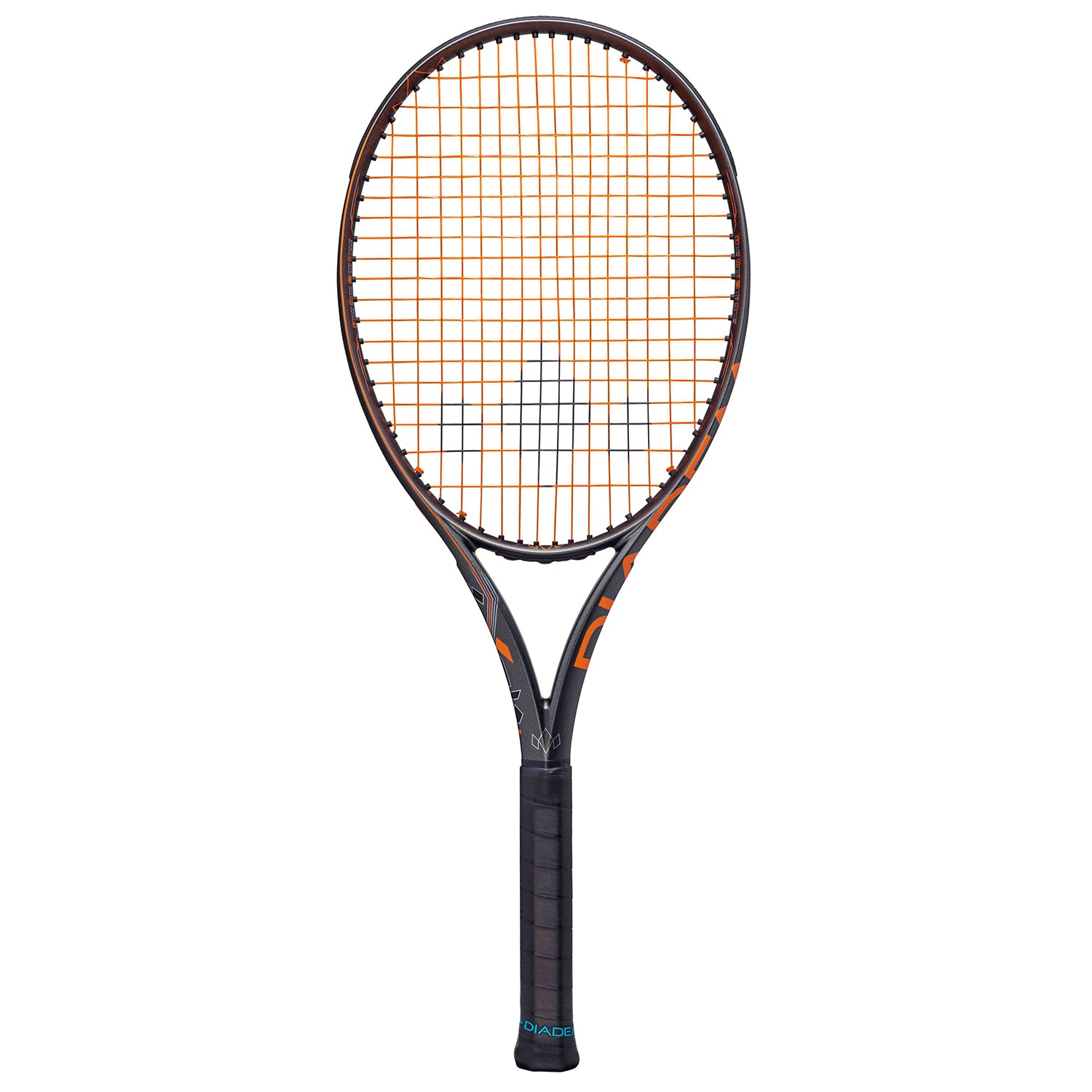 AXIS 100 — Diadem pickleball product photo
