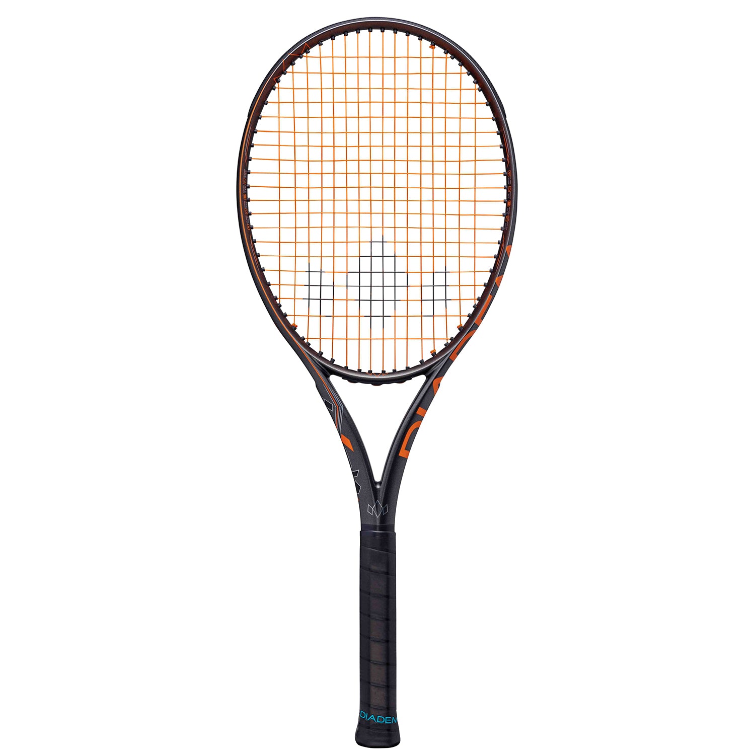 AXIS 98 — Diadem pickleball product photo