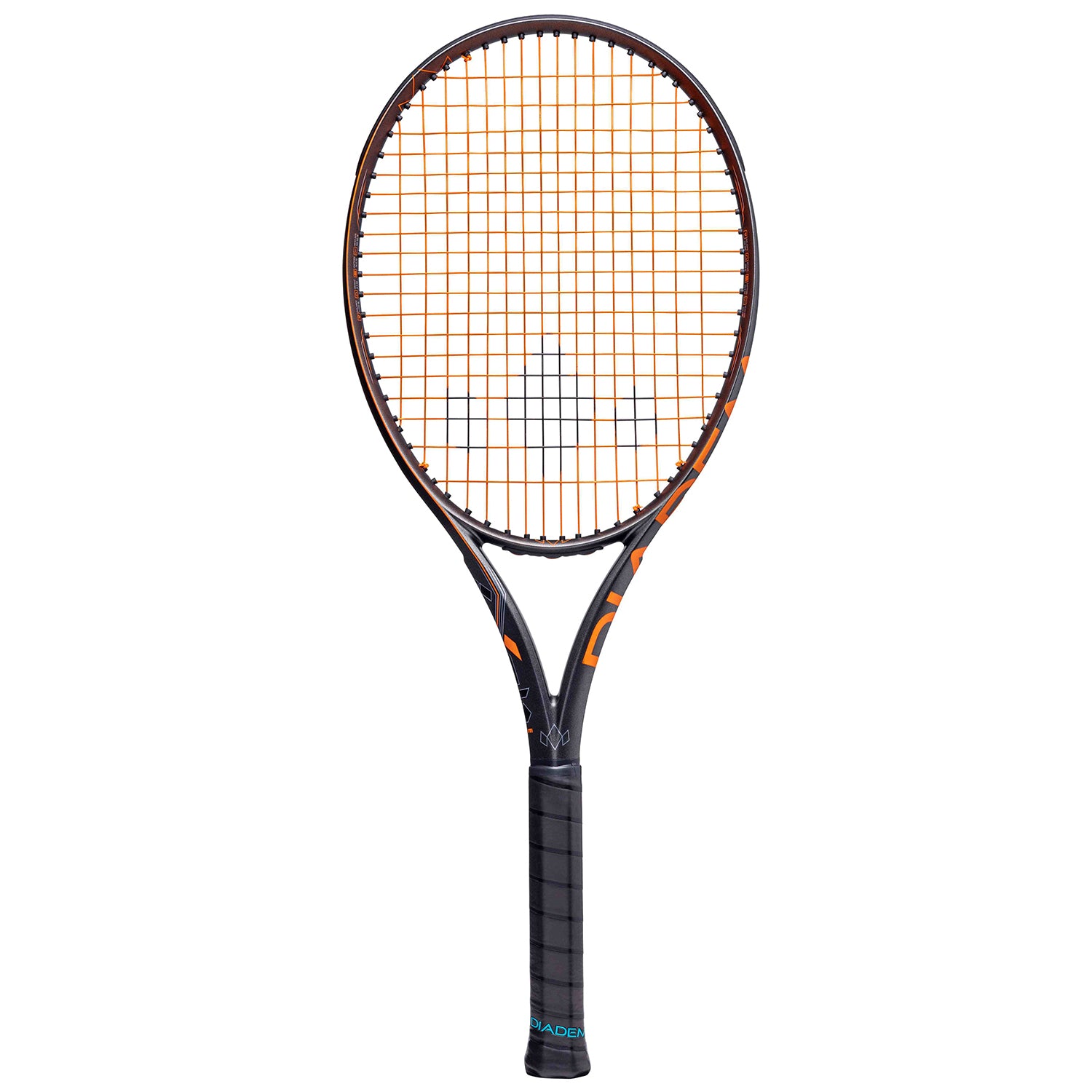 AXIS TEAM 100 — Diadem pickleball product photo
