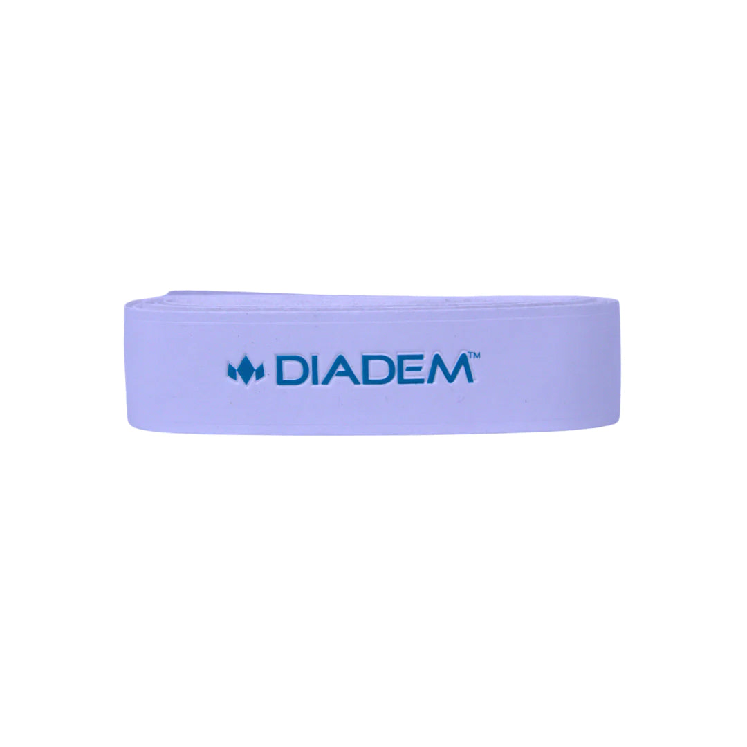 Comfort Max Replacement Grip — Diadem pickleball product photo