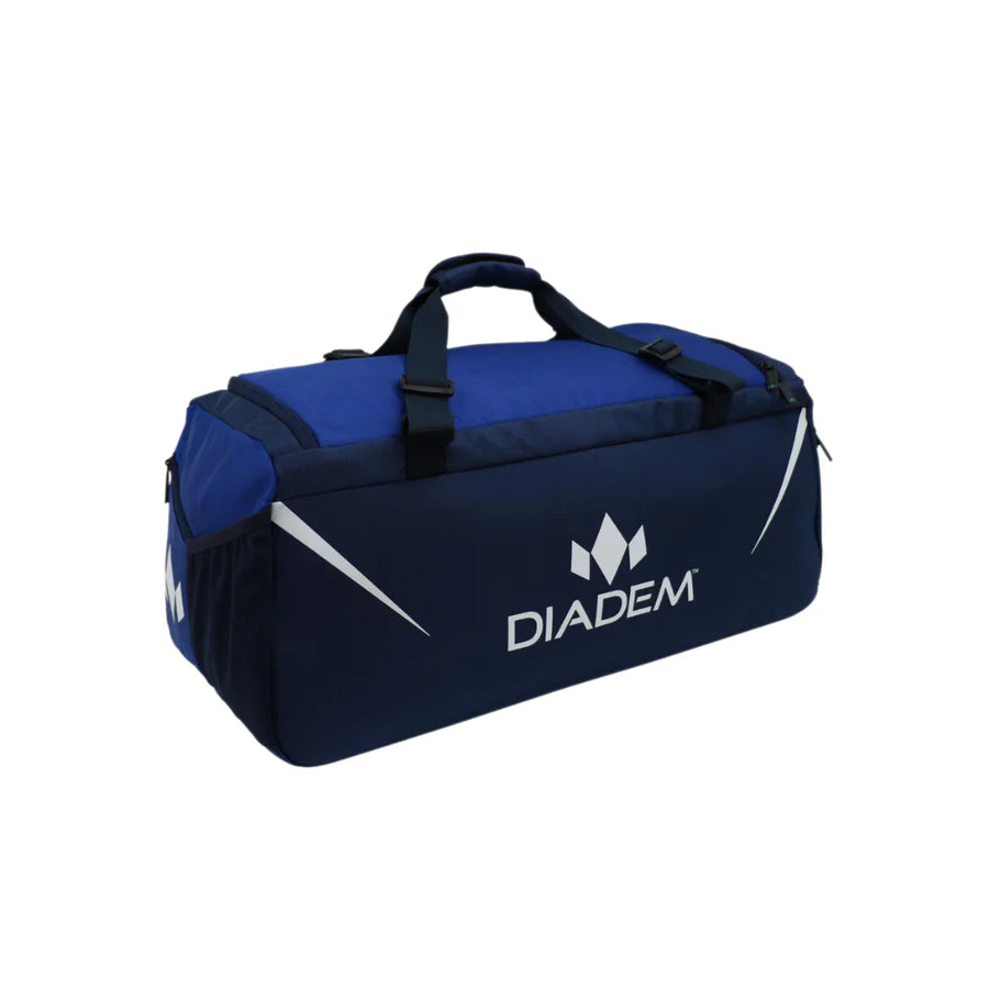 Diadem Tour V3 Elevate Duffel Bag — Diadem pickleball product photo