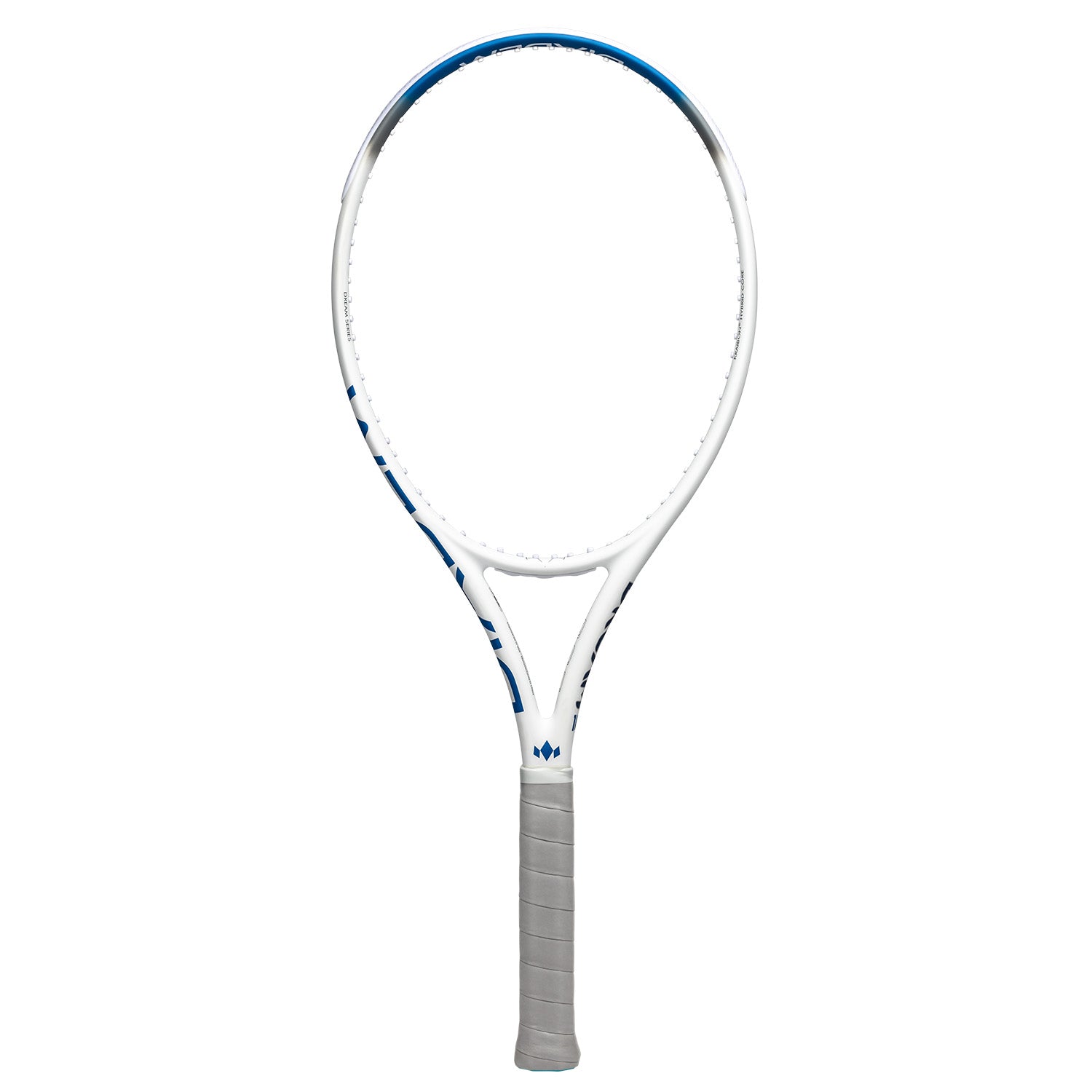 Dream 105 — Diadem pickleball product photo