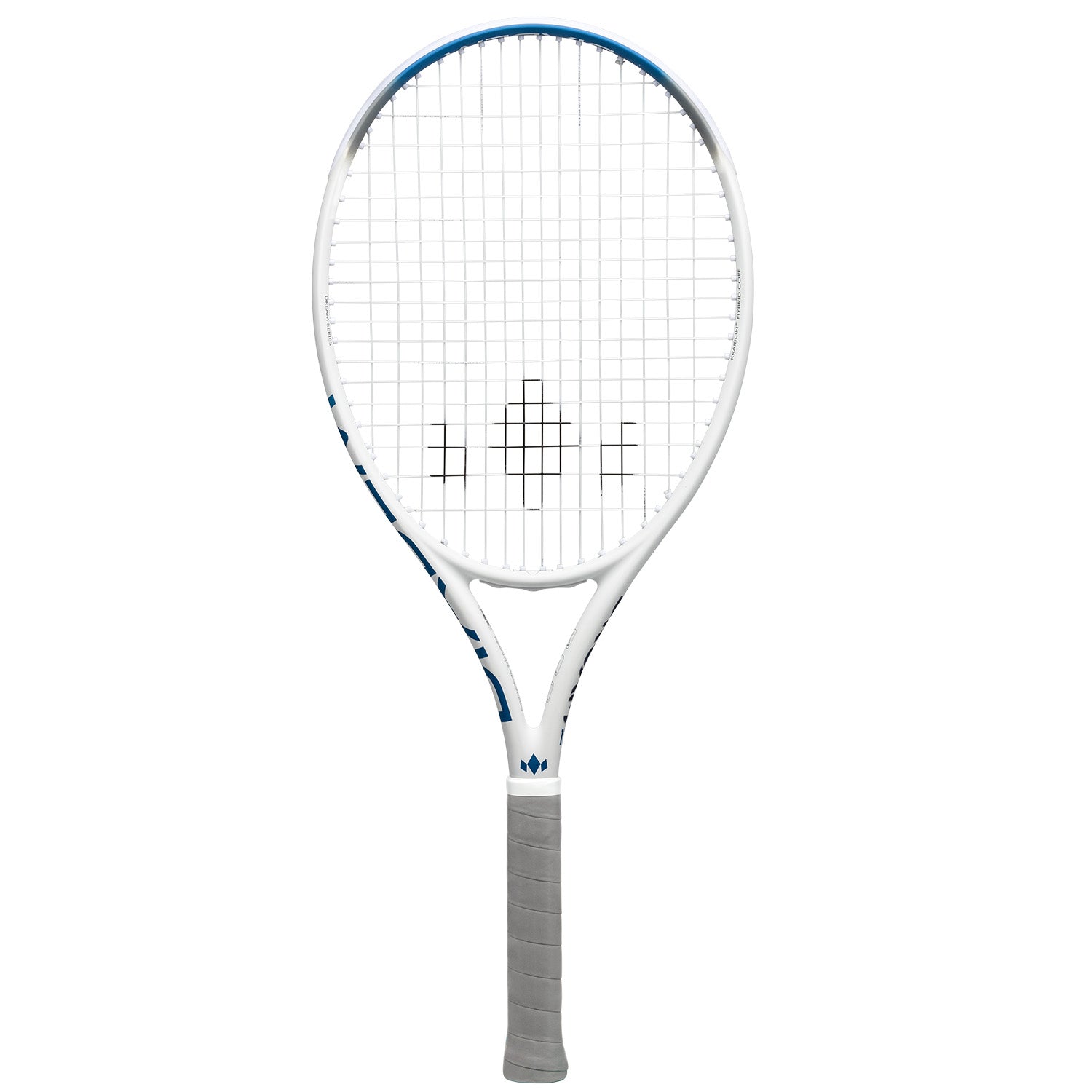 Dream 110 — Diadem pickleball product photo