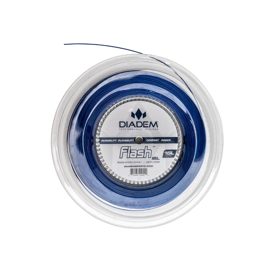 Flash — Diadem pickleball product photo