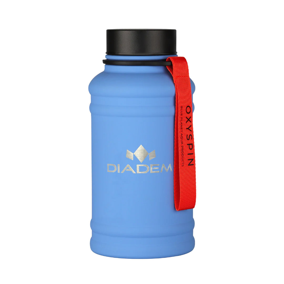 Power Bottle - 1.3L — Diadem pickleball product photo