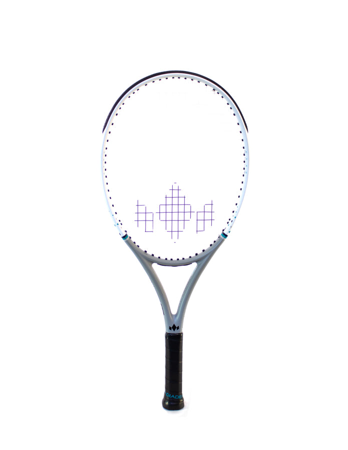 Rise 25 — Diadem pickleball product photo