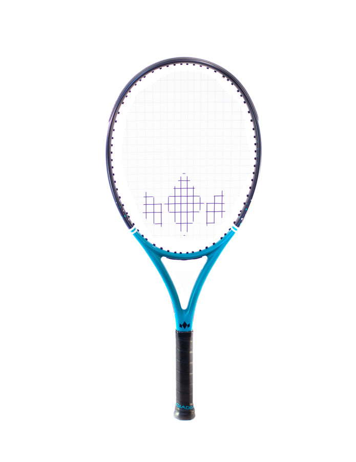 Rise 26 — Diadem pickleball product photo