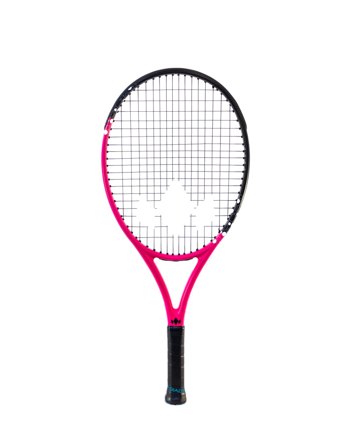 Super 25 — Diadem pickleball product photo