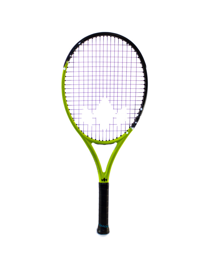 Super 26 — Diadem pickleball product photo