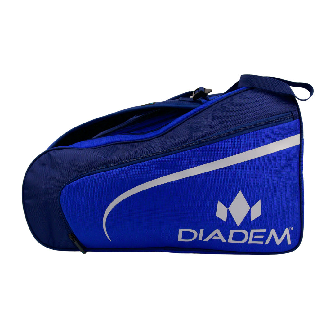 Tour V3 Pickleball/Padel Bag — Diadem pickleball product photo